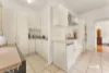 91 Clifford Street, Stafford, Qld 4053-Image