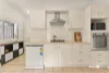91 Clifford Street, Stafford, Qld 4053-Image