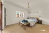 91 Clifford Street, Stafford, Qld 4053-Image