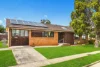 91 Coachwood Crescent, Bradbury NSW 2560-Image