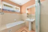 91 Coachwood Crescent, Bradbury NSW 2560-Image