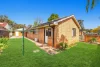 91 Coachwood Crescent, Bradbury NSW 2560-Image
