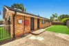 91 Coachwood Crescent, Bradbury NSW 2560-Image