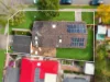 91 Coachwood Crescent, Bradbury NSW 2560-Image
