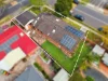 91 Coachwood Crescent, Bradbury NSW 2560-Image