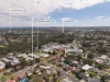 91 Coachwood Crescent, Bradbury NSW 2560-Image