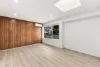 91 Coachwood Crescent, Bradbury NSW 2560-Image