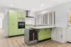 91 Coachwood Crescent, Bradbury NSW 2560-Image