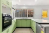 91 Coachwood Crescent, Bradbury NSW 2560-Image