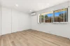 91 Coachwood Crescent, Bradbury NSW 2560-Image