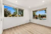91 Coachwood Crescent, Bradbury NSW 2560-Image