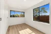 91 Coachwood Crescent, Bradbury NSW 2560-Image