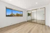 91 Coachwood Crescent, Bradbury NSW 2560-Image