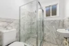 91 Coachwood Crescent, Bradbury NSW 2560-Image