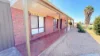91 Coast Road, Moonta Bay SA 5558-Image