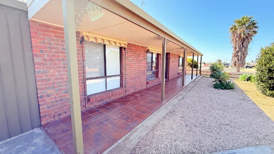 91 Coast Road, Moonta Bay SA 5558-Image
