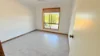 91 Coast Road, Moonta Bay SA 5558-Image