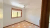 91 Coast Road, Moonta Bay SA 5558-Image
