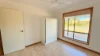 91 Coast Road, Moonta Bay SA 5558-Image