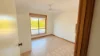 91 Coast Road, Moonta Bay SA 5558-Image