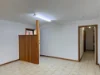91 Coast Road, Moonta Bay SA 5558-Image
