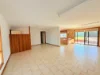 91 Coast Road, Moonta Bay SA 5558-Image