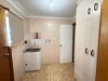 91 Coast Road, Moonta Bay SA 5558-Image