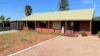 91 Coast Road, Moonta Bay SA 5558-Image