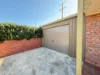 91 Coast Road, Moonta Bay SA 5558-Image
