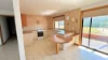 91 Coast Road, Moonta Bay SA 5558-Image