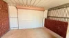 91 Coast Road, Moonta Bay SA 5558-Image