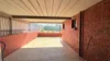 91 Coast Road, Moonta Bay SA 5558-Image