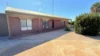 91 Coast Road, Moonta Bay SA 5558-Image