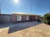 91 Coast Road, Moonta Bay SA 5558-Image