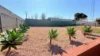 91 Coast Road, Moonta Bay SA 5558-Image