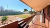 91 Coast Road, Moonta Bay SA 5558-Image