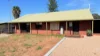 91 Coast Road, Moonta Bay SA 5558-Image