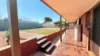91 Coast Road, Moonta Bay SA 5558-Image