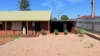 91 Coast Road, Moonta Bay SA 5558-Image