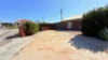 91 Coast Road, Moonta Bay SA 5558-Image