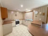 91 Coast Road, Moonta Bay SA 5558-Image
