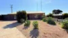 91 Coast Road, Moonta Bay SA 5558-Image