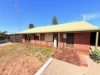 91 Coast Road, Moonta Bay SA 5558-Image