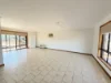 91 Coast Road, Moonta Bay SA 5558-Image