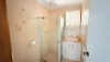 91 Coast Road, Moonta Bay SA 5558-Image