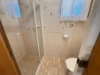 91 Coast Road, Moonta Bay SA 5558-Image