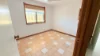 91 Coast Road, Moonta Bay SA 5558-Image
