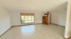 91 Coast Road, Moonta Bay SA 5558-Image