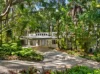 91  Cogill Road, Buderim, Qld 4556