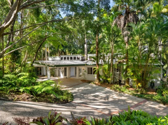91  Cogill Road, Buderim, Qld 4556
